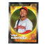 2026 Topps Series 1 Jose Ramirez 2025 All Topps Team Third Baseman #ATT-4
Front