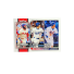 2026 Topps Series 1 K. Schwarber & S. Ohtani & J. Soto National League #84
Front