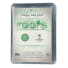 2026 Topps UEFA Virgil Van Dijk Celtic FC Roots #RT-1
Back