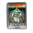 2026 Topps UEFA Virgil Van Dijk Celtic FC Roots #RT-1
Front
