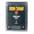 2026 Topps UEFA Bukayo Saka Born Champ #BC-1
Back