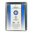2026 Topps UEFA Ronaldo R9 #BB-1
Back