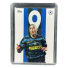 2026 Topps UEFA Ronaldo R9 #BB-1Front
