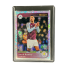 2025 Topps Merlin UEFA Jacob Ramsey #41
Front