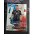 2025 Topps UFC Knockout Ian Machado Garry /299 #432025 Topps UFC Knockout Ian Machado Garry /299 #43