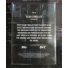 2025 Topps UFC Knockout Sean O’Malley Fight DNA #FD-10 /99 Backside