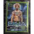 2025 Topps UFC Knockout Sean O’Malley Fight DNA #FD-10 /99