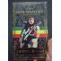 2025 Bob Marley Keepsake Premiere Hobby Box