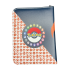 Pokemon Binder Charizard
Back