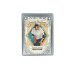 2025 Upper Deck Goodwin Champions Hinano Kusaki Skateboarding #28 Front