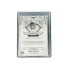 2025 Upper Deck Goodwin Champions Hinano Kusaki Skateboarding #28 Back