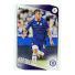 2026 Topps UEFA Club Competitions Andrey Santos Chelsea #107 Front