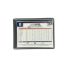 2025 Topps Update Bryan Sammons #US198 Back