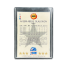 1990 NBA Hoops Akeem Olajuwon All-Star West #23
Back
