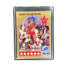 1990 NBA Hoops Akeem Olajuwon All-Star West #23
Front