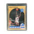 1990 NBA Hoops Isiah Thomas All-Star East #11
Front