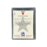 1990 NBA Hoops Scottie Pippen All-Star East #9
Back