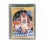 1990 NBA Hoops Scottie Pippen All-Star East #9
Front