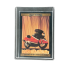 1992 Collect-A-Card 1920 1988 Buell RR-1000 Battle Twin Harley Davidson Series 2 #174 Front
