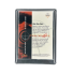 1995 Graffiti Goldeneye Click, Click, Click... #070 Back