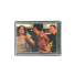 1995 Graffiti Goldeneye Click, Click, Click... #070 Front