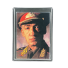 1995 Graffiti Goldeneye General Arkady Grigorovich Ourumov #089 Front