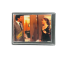1995 Graffiti Goldeneye General Caught Red-Handed #024 Front