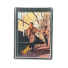 1995 Graffiti Goldeneye Racing Against Time #067
Front