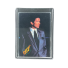 1995 Graffiti Goldeneye Rumor Confirmed #030
Front
