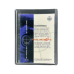 1995 Graffiti Goldeneye Unscheduled Guests #019 Back