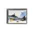 1995 Graffiti Goldeneye Unscheduled Guests #019
Front