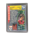 1996 Merlin's David Beckham #092 Back