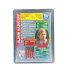 1996 Merlin's Florin Raducioiu #151 Back