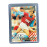 1996 Merlin's Florin Raducioiu #151 Front