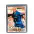 1996 Merlin's Gianluca Vialli #029 Front