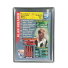 1996 Merlin's Premier Gold Alan Shearer #101 Back