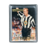 1996 Merlin's Premier Gold Alan Shearer #101 Front