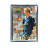 1996 Merlin's Premier Gold Ban Thatcher #160 Front