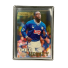 1996 Merlin's Premier Gold Emile Heskey #067 Front