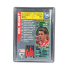 1996 Merlin's Premier Gold Neil Heaney #130 Back