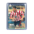 1996 Merlin's Premier Gold Neil Heaney #130 Front