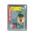 1996 Merlin's Premier Gold Neil Shipperley #128 Back
