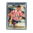 1996 Merlin's Premier Gold Neil Shipperley #128 Front