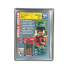 1996 Merlin's Premier Gold Nikola Jerkan #114 Back