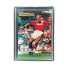 1996 Merlin's Premier Gold Nikola Jerkan #114 Front