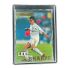 1996 Merlin's Premiergold Lee Sharpe #063 Front