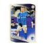 2026 Topps UEFA Club Competitions Jarne Steuchers RC #126
Front