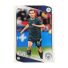 2026 Topps UEFA Club Competitions Bernardo Silva #2 Front