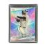 2024 Topps Update Stars Jung Hoo Lee #SMLB-82 Front