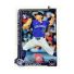 2025 Topps Update Series Baseball Ryan Rolison RC Colorado Rockies #US124
Front